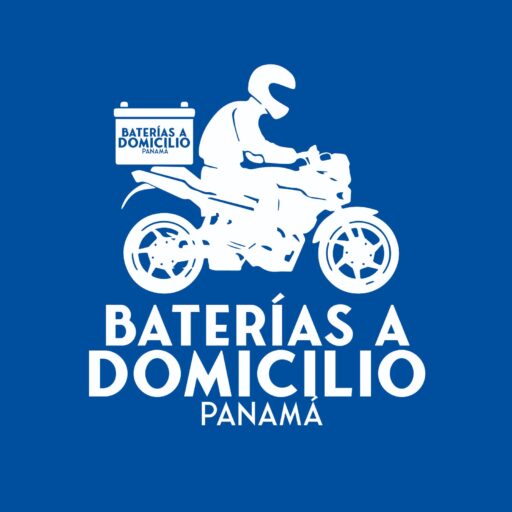 BATERÍAS A DOMICILIO EN PANAMÁ